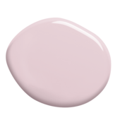 s1015-r20b