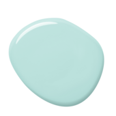 s1020-b60g
