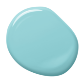 s1030-b30g