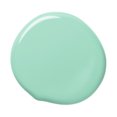 s1030-b90g