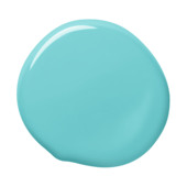 s1040-b40g
