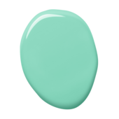 s1040-b90g