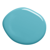 s2040-b20g