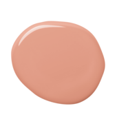 s2040-y70r