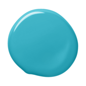 s2050-b20g