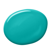 s2060-b50g