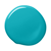 s2555-b30g