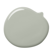 s3005-g50y