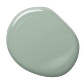 s3010-g10y