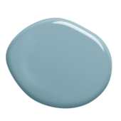 s3020-b10g