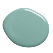 s3020-b70g