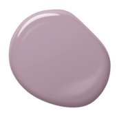 s3020-r30b