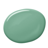 s3030-g