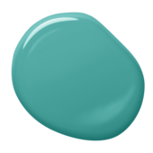 s3040-b60g