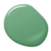 s3040-g10y