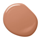 s3040-y60r