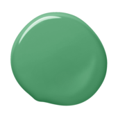 s3050-g10y
