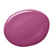 s3055-r30b