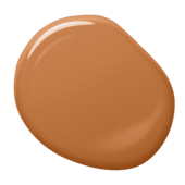 s3060-y40r
