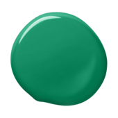 s3560-g