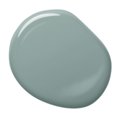 s4010-b70g
