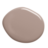 s4010-y70r