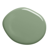 s4020-g30y