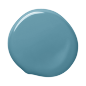 s4030-b10g