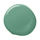 s4030-g