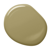 s4030-g90y