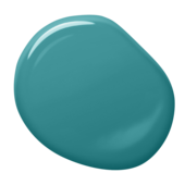 s4040-b40g