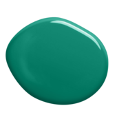 s4050-b90g