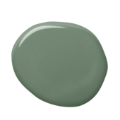 b26