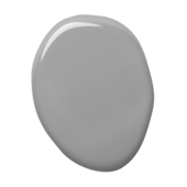 s4500-n