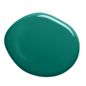 s4550-b80g