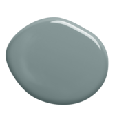 s5010-b50g