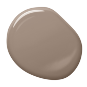 s5010-y50r