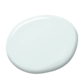 s0505-b50g
