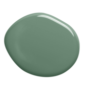 s5020-g10y