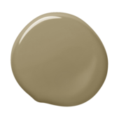 s5020-y