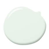 s0507-g