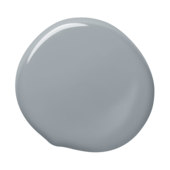 s4005-b