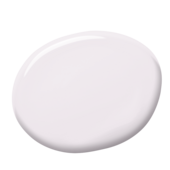 s0507-r40b