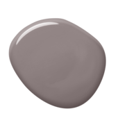 s6005-r