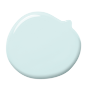 s0510-b30g