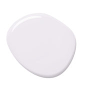 s0510-r50b