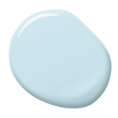 s0515-b