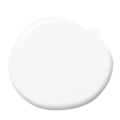 s0601-g