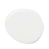s1001-y