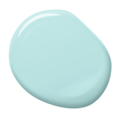 s0520-b40g